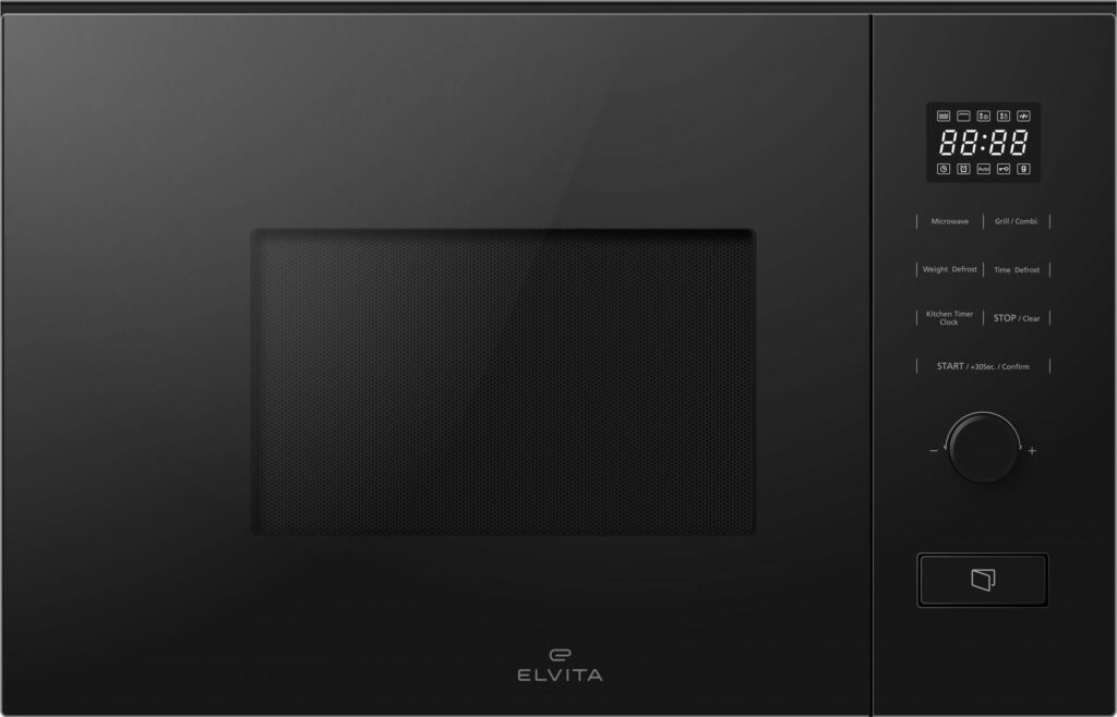 Elvita Micro CMI4208S