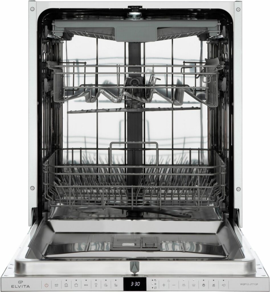 115459_diskmaskin_CDI6600V_front
